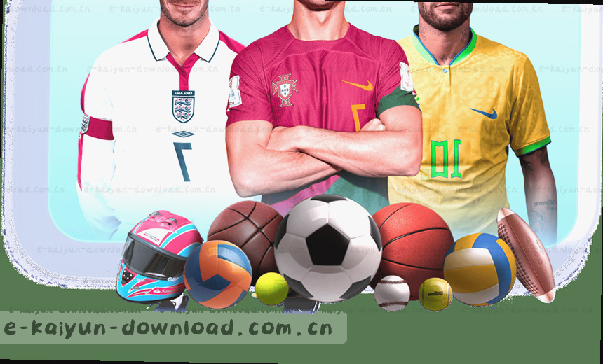 NBA季后赛实时比分数据大屏