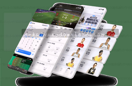 科比最后一场60分终结生涯

勇士73胜9负创常规赛纪录

库里单季402记三分改写历史